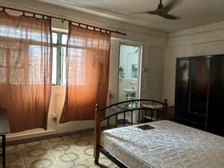 Blk 234 Jurong East Street 21 (Jurong East), HDB 5 Rooms #580302081